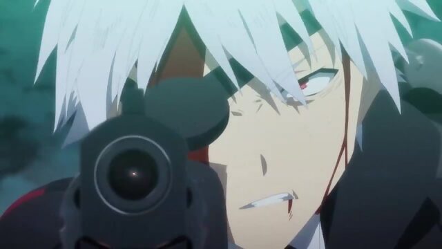  сезон "Арифурэта Сильнейший ремесленник в мире" 