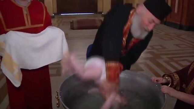ГДЕ ДЕНЬГИ ЛЕБОВСКИ
