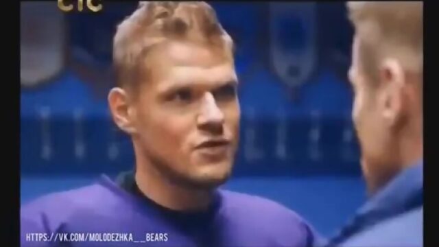 Молодежка  сезон  серия  Анонс #3