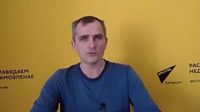 Война на Украине Юрий Подоляка сегодня Подоляка Юрий последнее  мая 2022 Мир сегодня.