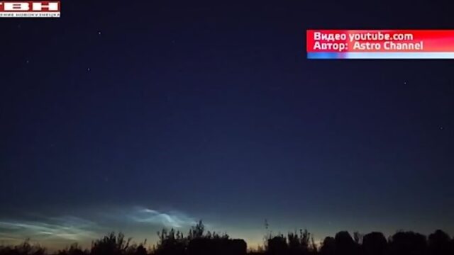 Падающие звезды Загадываем желания