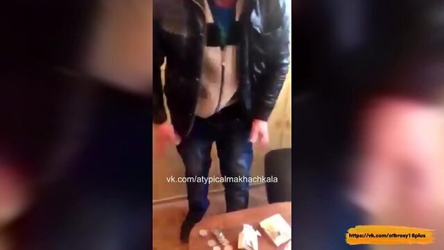 Блять закинули говорю тебе закинули. вообще пиздец