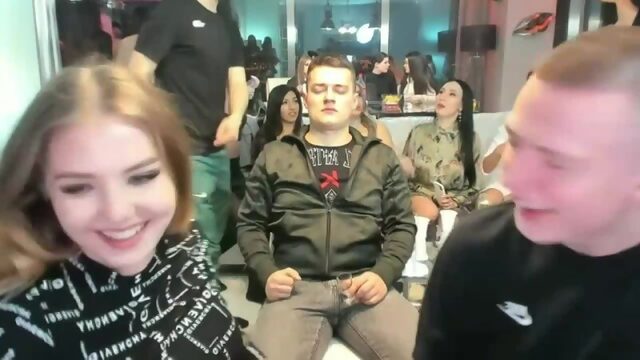 Мелстрой нарезки  Приколы и Рофл  Катя  Андрей  ВжЛинк  Фелиция  Цурим 