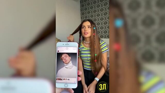 Дина Саева Выкинула бы Егора Крида в помойку.