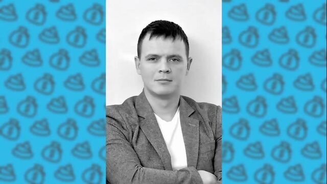 Очки Бречалова