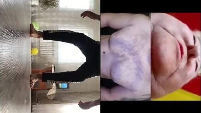 У меня нет проблем кроме моей башки