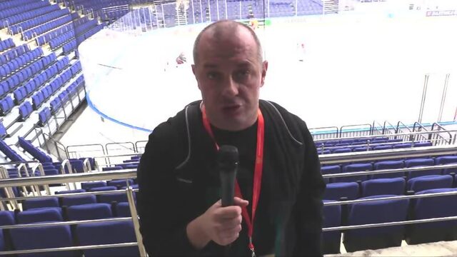 Швеция  Россия прогноз Алексея Шевченко