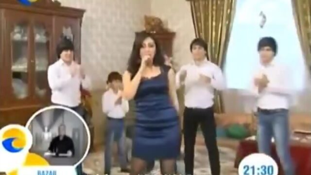 азербайджанские песни и клипы 3 тыс видео найдено в Яндекс 