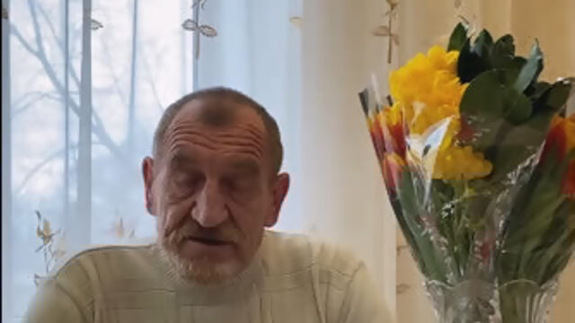 РЕДЬЯРД КИПЛИНГ «СЕРЫЕ ГЛАЗА  РАССВЕТ...»