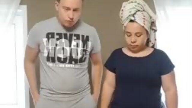 Магия !!