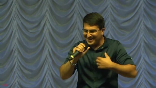Ой Мама не Женюсь  Владик Порфиров