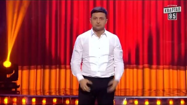 Потап и Настя  песня с сурдопереводом «Папа вам не мам»