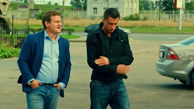 Сериал МАЖОР  сезон  Анонс Премьера с 2 октября 1-2-3-4-5-6-7-8- серия
