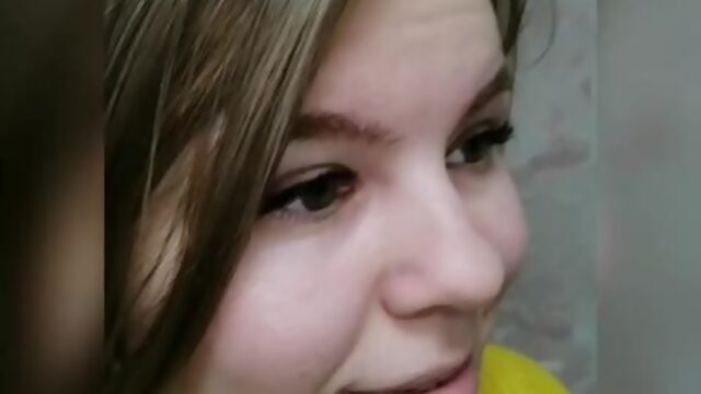 Разряженный эффект мокрых ресниц 