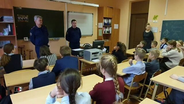 ТНТ Тверской области программы "Патрульная служба" и "Тверской проспект-Регион"  Сотрудники регионального Следственного комитет