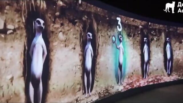 Дикая Африка Анал, порно видео бесплатно на ГигПорно Дикая Африка Анал, порно видео бесплатно на ГигПорно