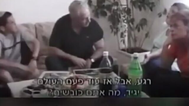 Нетаньяху рассказал как обманывает весь мир.