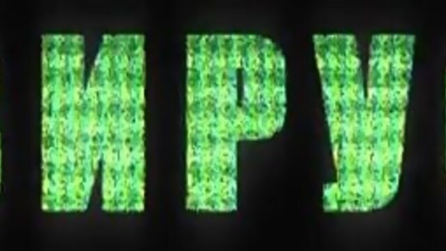 вирус 199 ролик кинотреллер дубляж