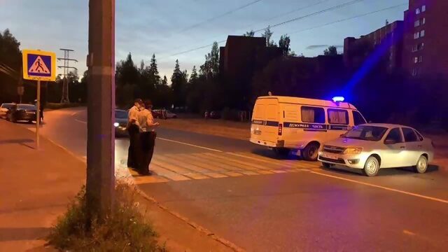 Дешевый Анал Ижевск, порно видео бесплатно на ГигПорно Дешевый Анал Ижевск, порно видео бесплатно на ГигПорно