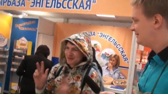 против наркоты дигустатор энергетиков