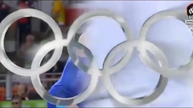 Аниуар Гедуев  Это серебро дороже золота