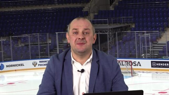 Россия  Финляндия прогноз Алексея Шевченко