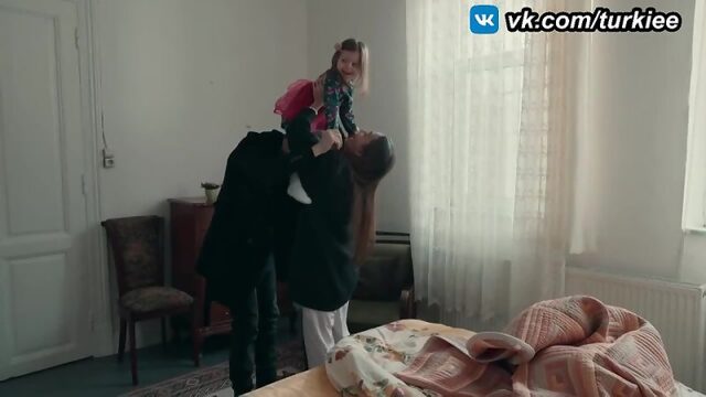 «Чукур 12 серия Отрывок №2 Русские субтитры