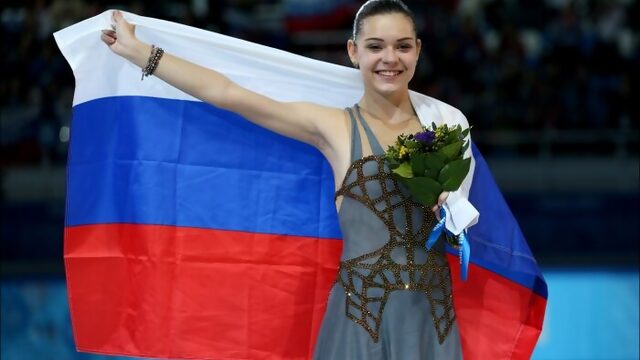 С днем рождения Аделина!
