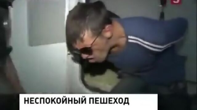 старые мемы