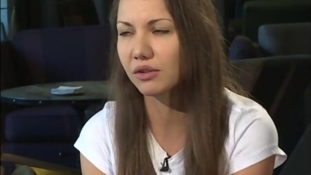 Казахстанский фильм на Каннском кинофестивале Интервью с режиссером