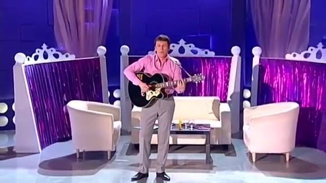 Вячеслав Мясников  "Как хорошо быть мужиком"