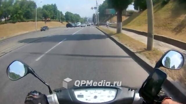 Харьков ДТП 