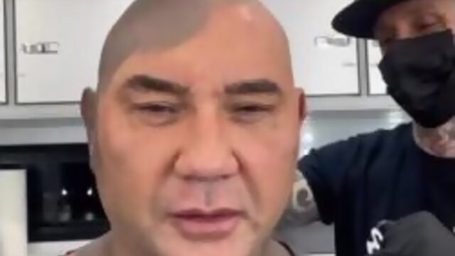 Стражи Галактики Часть   За кадром
