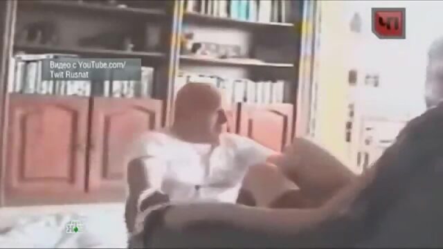 Сексуальные пристрастия Саши Белого  видео для взрослых