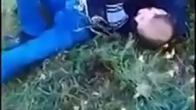 Пьяные оффники