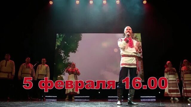 ЭЛЬКУНОВИДЕНИЕ СУПЕРФИНАЛ РОЛИК 2022