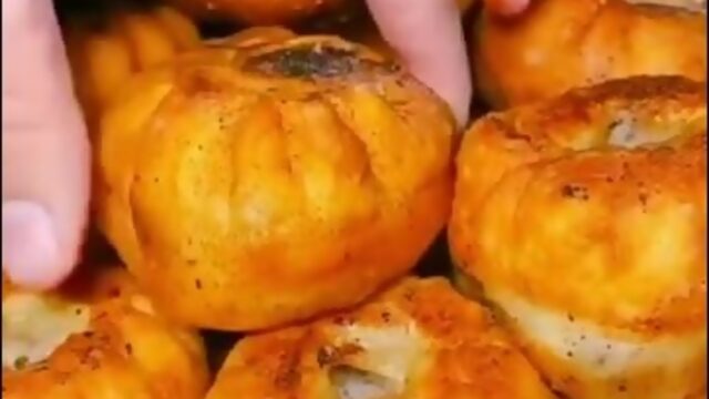 СОЧНЫЕ МОЩНЫЕ ВКУСНЫЕ БЕЛЯШИ