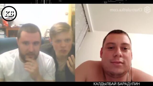 Чат рулетка  Аббалбиск Забэ на Нищем Хайпе  Чат Рулетка Угар Жесть Прикол Ржака Пиздец