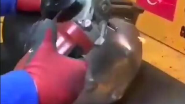 Самоделка -печь из баллона  Проект  Дача »