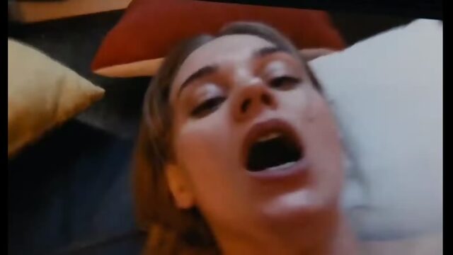 Варя черноус и глеб романенко)) - BEST XXX TUBE Варя черноус и глеб романенко)) - BEST XXX TUBE