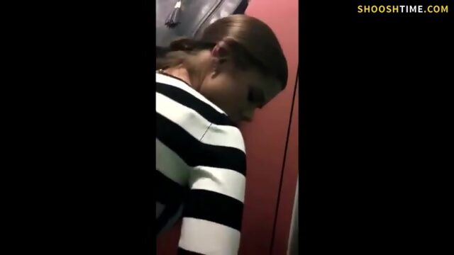 Трахнулись по тихому 