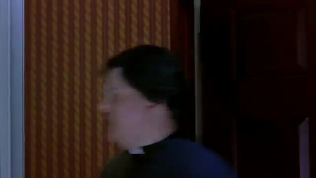 Святой отец  ну нахер !не ну ты видел ? 