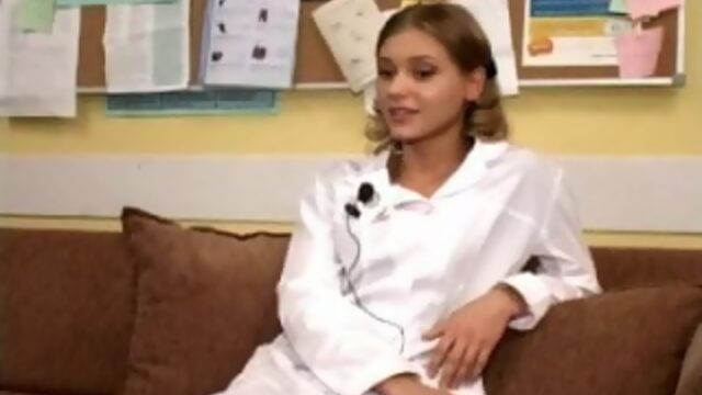 Порно с Варей Черноус Порно с Варей Черноус