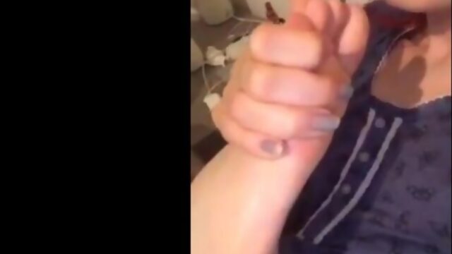 Стримерша Карина  приватное видео