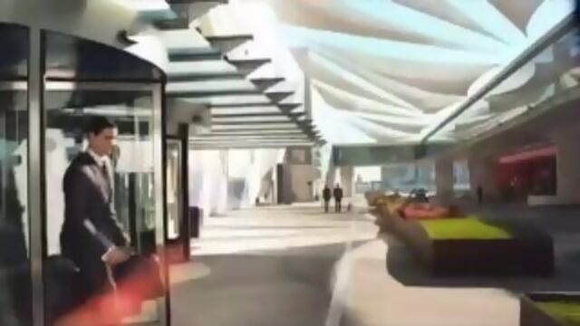 Может быть именно ты станешь обладателем новенького Шевроле Авео Будь с АльянсТелеком регистрируйся в акции и выигрывай