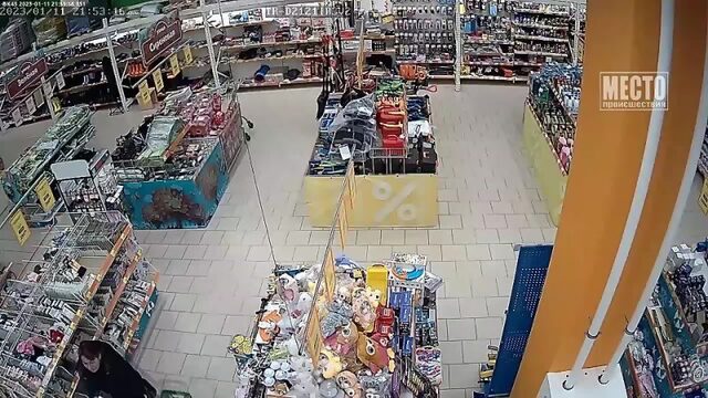 На  тысячи украла  на  года села Место происшествия Киров Первый городской