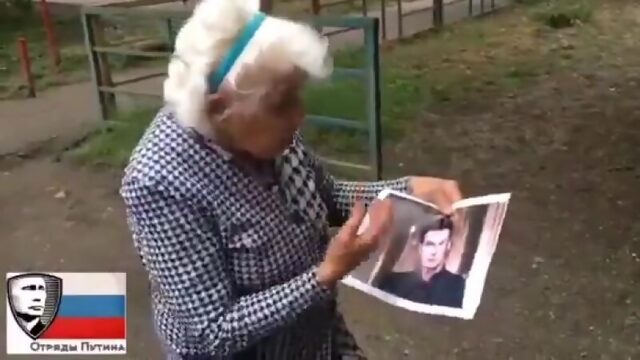 Дуров верни стену