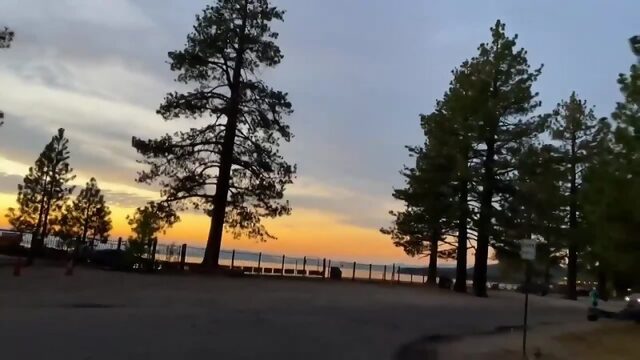 Женя Эванс  Дедушка я требую квадратных метров!