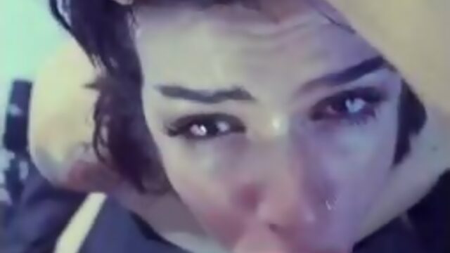 любовь томская слив платного видео 